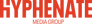 Hyphenate Media Group Hyphenate Media Group