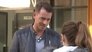 #Hollyoaks
