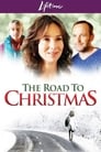 The Road to Christmas poster