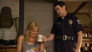 Raising Hope - الحلقة 3