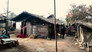 Story of Home
