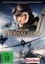 Eternal Zero – Flight of No Return (2013)