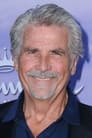 James Brolin isJack Barnes