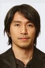 Stephen Chow is