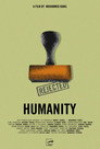 HUMANITY
