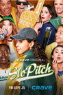 Slo Pitch