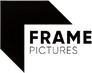 Frame Pictures