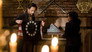 Sleepy Hollow - الحلقة 16
