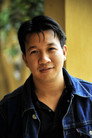 actor