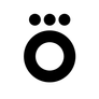 Okko