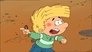 Episode 31
