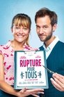 Rupture pour tous