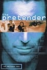 Pretender – Insel der Gequälten (2001)