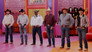RuPaul's Drag Race 18x12
