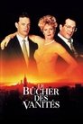 Le Bûcher des vanités Le Bûcher Des Vanités - 1990 Streaming Vf En Complet
