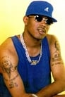 Master P isClean up