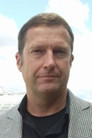 Didier Costet