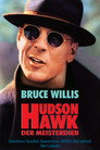 Hudson Hawk - Der Meisterdieb (1991)