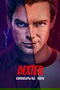 Dexter: Original Sin poster