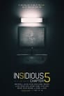 Insidious 5 (0)