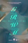 Get Ready With Me