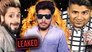 AUDIO LEAKED!! BASS KARO YAAR