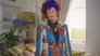 Patricia Quinn: An Audience with Lady Stephens