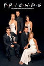 Temporada 10