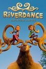 Riverdance : L'aventure animée 🕊.#.Riverdance : L'aventure Animée Film Streaming Vf 2021 En Complet 🕊