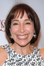 Didi Conn isBilly's Mom