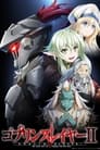 Goblin Slayer 2