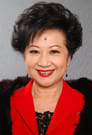 Nancy Sit Ka-Yin isAunt Q