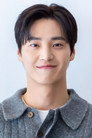 Lee Tae-hwan isLee Sung-yeon