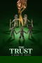 The Trust poster