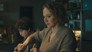 Woman of the Dead - الحلقة 1