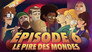 Episode 6