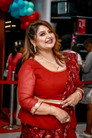 Deepa Shree Niraula is