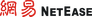 NetEase NetEase