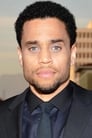 Michael Ealy isJacob Singer