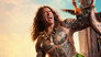 2026 - Moana thumb