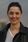 Melis Birkan isCeyla