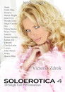 Soloerotica 4