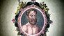 Gods And Monsters