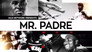 Mr. Padre