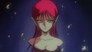 Fight!! Iczer-1 ACT.II: Iczer Sigma's Challenge