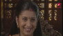 Tulsi Grows Thrilled