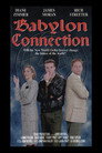 Babylon Connection