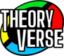 TheoryVerse