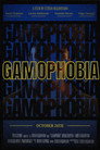 Gamophobia