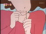 Episode 212